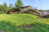 4538 Long Green Road - Photo 20