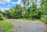 4538 Long Green Road - Photo 21