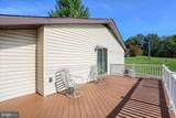 4538 Long Green Road - Photo 22