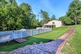4538 Long Green Road - Photo 23