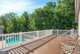 4538 Long Green Road - Photo 24