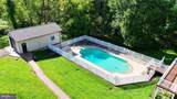 4538 Long Green Road - Photo 25