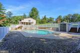 4538 Long Green Road - Photo 26