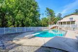 4538 Long Green Road - Photo 27
