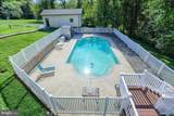 4538 Long Green Road - Photo 28