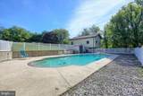 4538 Long Green Road - Photo 29