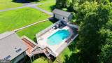 4538 Long Green Road - Photo 30