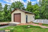 4538 Long Green Road - Photo 31