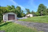 4538 Long Green Road - Photo 33