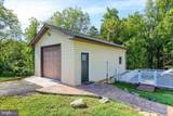 4538 Long Green Road - Photo 34