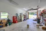 4538 Long Green Road - Photo 36