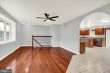 4538 Long Green Road - Photo 37