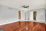 4538 Long Green Road - Photo 38