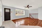 4538 Long Green Road - Photo 39