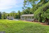 4538 Long Green Road - Photo 4