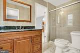 4538 Long Green Road - Photo 40