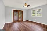 4538 Long Green Road - Photo 41