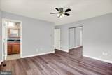 4538 Long Green Road - Photo 42