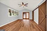 4538 Long Green Road - Photo 43