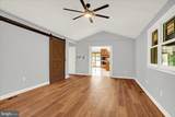 4538 Long Green Road - Photo 44
