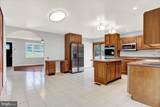 4538 Long Green Road - Photo 45