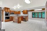 4538 Long Green Road - Photo 46