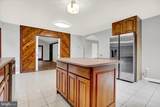 4538 Long Green Road - Photo 47