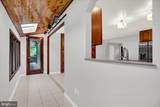 4538 Long Green Road - Photo 48