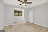 4538 Long Green Road - Photo 49