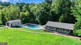 4538 Long Green Road - Photo 5