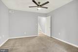 4538 Long Green Road - Photo 50