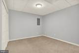 4538 Long Green Road - Photo 53