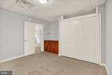4538 Long Green Road - Photo 54