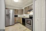 4538 Long Green Road - Photo 55