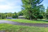 4538 Long Green Road - Photo 6