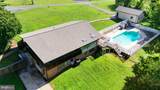4538 Long Green Road - Photo 7