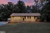 4538 Long Green Road - Photo 8