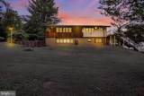 4538 Long Green Road - Photo 9