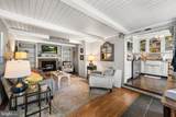 310 Peachtree Lane - Photo 1