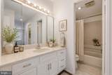 8380 Greensboro Drive - Photo 15