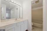 8380 Greensboro Drive - Photo 16