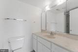 8380 Greensboro Drive - Photo 17