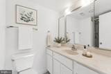8380 Greensboro Drive - Photo 18