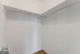 8380 Greensboro Drive - Photo 20
