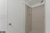 8380 Greensboro Drive - Photo 21