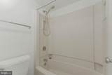 8380 Greensboro Drive - Photo 23