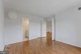 8380 Greensboro Drive - Photo 24