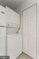 8380 Greensboro Drive - Photo 25