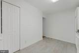 8380 Greensboro Drive - Photo 26