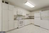 8380 Greensboro Drive - Photo 27